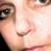 beloved0000 profile image