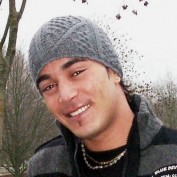 nuno_2010 profile image