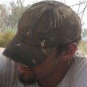 Bandit Jack profile image