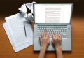 The Meaning of this Warning: My Writing on Hubpages is Duplicate