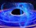 Black Holes - The most Amazing New Theory concerning our Universe.