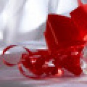CologneFragrance profile image