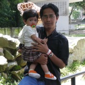 zickr profile image