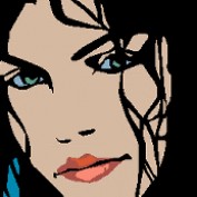 creatingwealth profile image