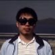 matapitaro profile image