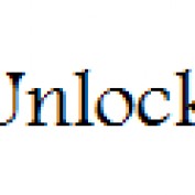 useosecrets profile image