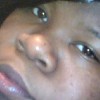 BeverlyNykole85 profile image