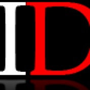Investigations profile image
