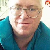 terry vincent profile image