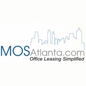 MOS Atlanta profile image
