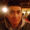 Will Moonwalker profile image