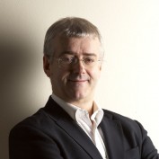 jymsym profile image