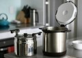 Choosing a Unique Stainless Pot for Function and Style