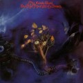 The Moody Blues-On The Threshold of a Dream: A Review