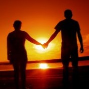 Save A Marriage profile image