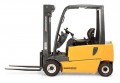 What You Didn't Already Know About Forklift Mechanic Jobs