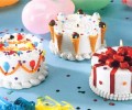 Best Cake Decorating Tools for Beginners