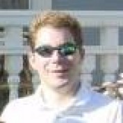 cliffwatson7 profile image
