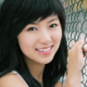 ester2009 profile image