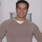 Alain Picard profile image