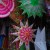 Christmas Stars Ready for sale Christmas Stars Ready for sale