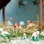 Christmas cribs Christmas cribs