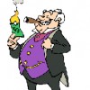 gbjuno profile image