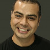 Nelson G profile image