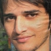 edesimusic profile image