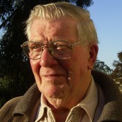 englandp profile image
