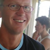 nigelwdixon profile image
