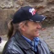 sean42 profile image