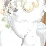 Jackie11 profile image