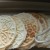 Pizzelles Pizzelles