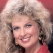 Dianatx profile image