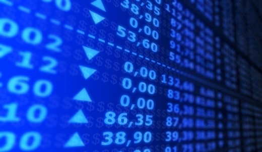 Image courtesy of Google Images (planetwealthreview.net)