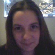 TJESSICA profile image