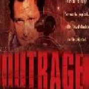 outragemovie profile image