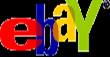 ebay deals