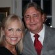bryanmccarty profile image