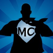 Marcom Waymore profile image
