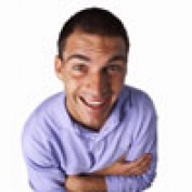 MrTarheel profile image