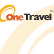 OneTravel profile image