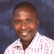 richnetworker profile image