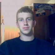roakesro profile image