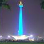 Sutrisno profile image