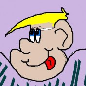 Rusty Knight profile image