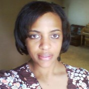profile profile image
