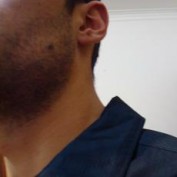 MrNib profile image