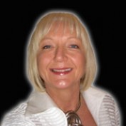 blackcardvacation profile image